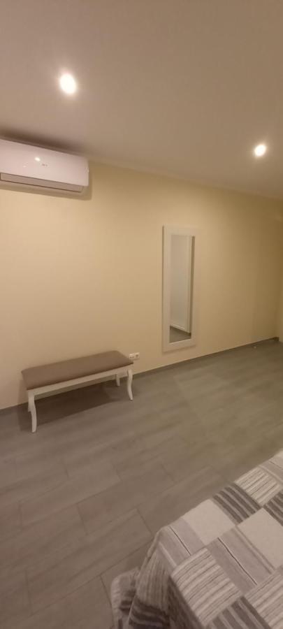 Rocha Apartment Plus Portimão Eksteriør billede