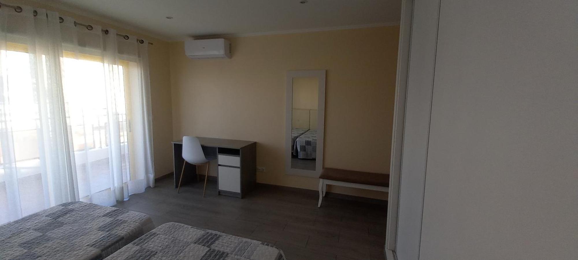 Rocha Apartment Plus Portimão Eksteriør billede