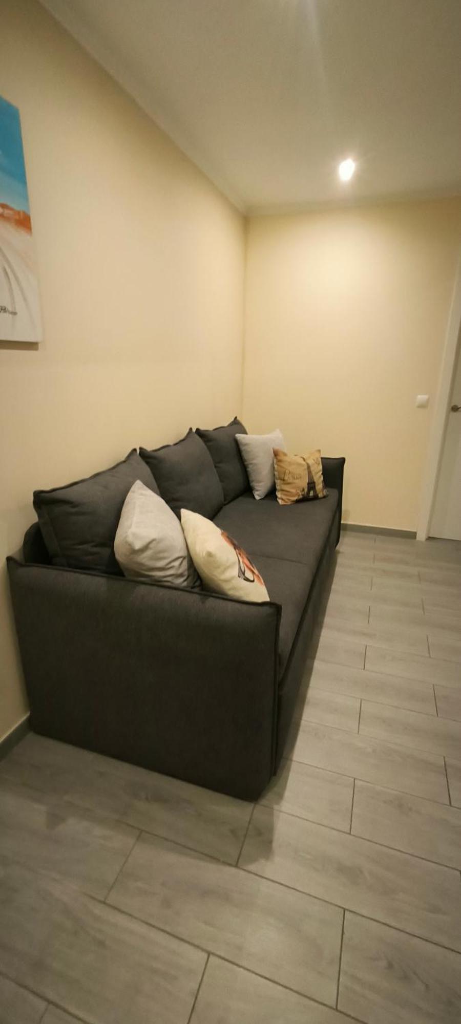 Rocha Apartment Plus Portimão Eksteriør billede