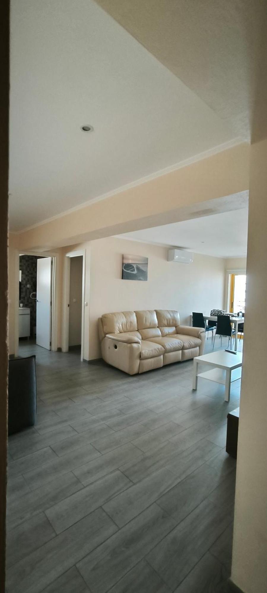 Rocha Apartment Plus Portimão Eksteriør billede