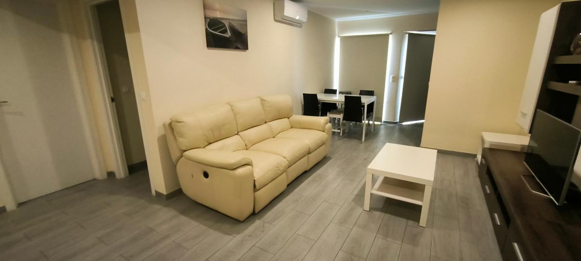 Rocha Apartment Plus Portimão Eksteriør billede