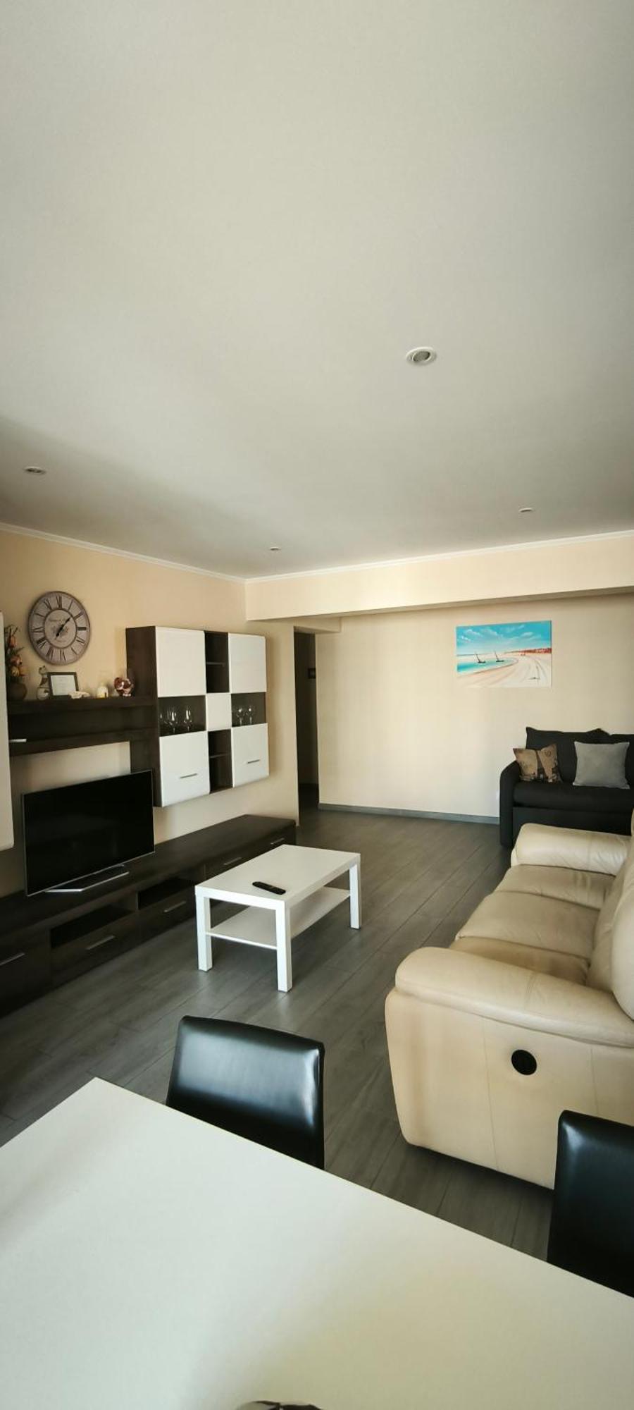 Rocha Apartment Plus Portimão Eksteriør billede